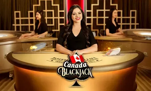 Assortment of vibrant online casino game icons including slots, poker, and live dealer