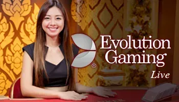 PAGCOR Welcome Bonus