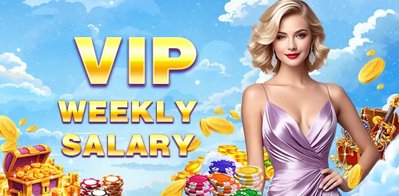 Welcome bonus banner with 'Free 100' text and casino elements