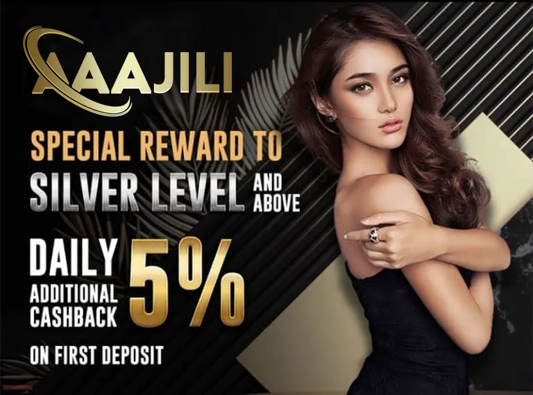 Poker bonuses and promotions