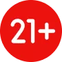 Game Provider Logo 6